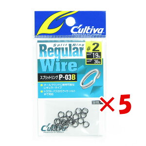 y ܂Ƃߔ ×5Zbg z u OWNER I[i[ JeBo XvbgO M[C[B 2 P03B v y yV MVP & ԗDǃVbv _uܓX z ދ ނ ނpi