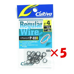 y ܂Ƃߔ ×5Zbg z u OWNER I[i[ JeBo XvbgO M[C[B 4SE P03B v y yV MVP & ԗDǃVbv _uܓX z ދ ނ ނpi