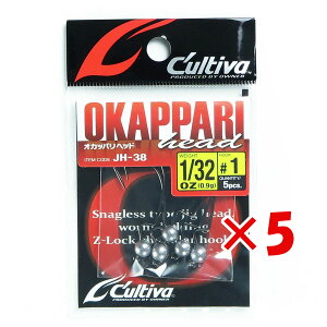 y ܂Ƃߔ ×5Zbg z u OWNER JeBo IJbpwbh 1/32oz-#1 JH-38 v y yV MVP & ԗDǃVbv _uܓX z ދ ނ ނpi