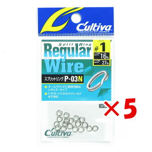 y ܂Ƃߔ ×5Zbg z u OWNER I[i[ JeBo XvbgO M[C[ #1 v y yV MVP & ԗDǃVbv _uܓX z ދ ނ ނpi