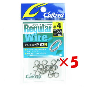 y ܂Ƃߔ ×5Zbg z u OWNER I[i[ JeBo XvbgO M[C[ #4 P03N v y yV MVP & ԗDǃVbv _uܓX z ދ ނ ނpi