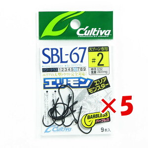 y ܂Ƃߔ ×5Zbg z u I[i[ OWNER JeBo SBL-67 GAX^[ #2 v y yV MVP & ԗDǃVbv _uܓX z ދ ނ ނpi