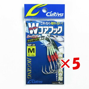 y ܂Ƃߔ ×5Zbg z u OWNER I[i[ AVXgtbN JeBo WF-21 C[RAtbN M 11695 v y yV MVP & ԗDǃVbv _uܓX z ދ ނ ނpi