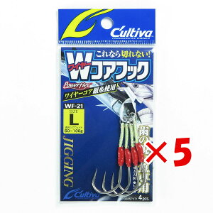 y ܂Ƃߔ ×5Zbg z u OWNER I[i[ AVXgtbN JeBo WF-21 C[RAtbN L 11695 v y yV MVP & ԗDǃVbv _uܓX z ދ ނ ނpi