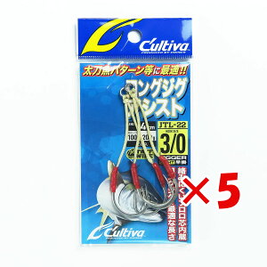 y ܂Ƃߔ ×5Zbg z u OWNER I[i[ AVXgtbN JTL-22 OWOAVXg #3/0 v y yV MVP & ԗDǃVbv _uܓX z ދ ނ ނpi