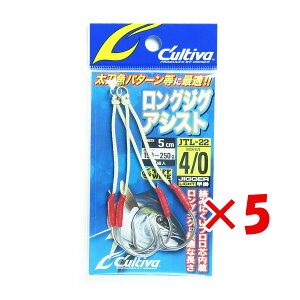 y ܂Ƃߔ ×5Zbg z u OWNER I[i[ AVXgtbN JTL-22 OWOAVXg #4/0 v y yV MVP & ԗDǃVbv _uܓX z ދ ނ ނpi