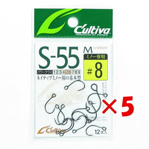 y ܂Ƃߔ ×5Zbg z u I[i[ OWNER JeBo S-55M VOtbN #8 v y yV MVP & ԗDǃVbv _uܓX z ދ ނ ނpi