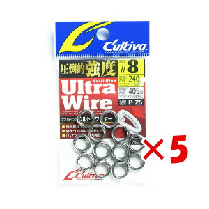 y ܂Ƃߔ ×5Zbg z u OWNER I[i[ JeBo XvbgO EgC[ #8 P-25 v y yV MVP & ԗDǃVbv _uܓX z ދ ނ ނpi