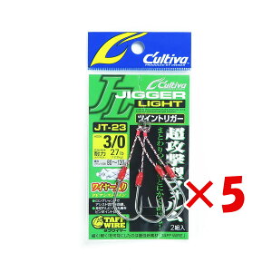 y ܂Ƃߔ ×5Zbg z u OWNER I[i[ AVXgtbN JT-23 WK[Cg cCK[ #3/0 v y yV MVP & ԗDǃVbv _uܓX z ދ ނ ނpi