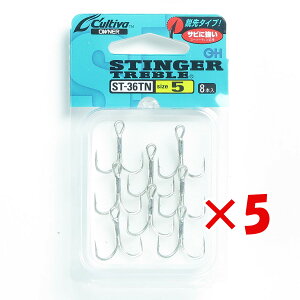 y ܂Ƃߔ ×5Zbg z u OWNER I[i[ gvtbN ST-36TN XeBK[gv 5 v y yV MVP & ԗDǃVbv _uܓX z ދ ނ ނpi