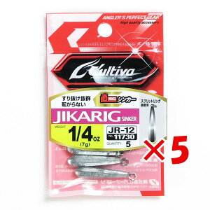 y ܂Ƃߔ ×5Zbg z u OWNER I[i[ WJOVJ[ 1/4oz v y yV MVP & ԗDǃVbv _uܓX z ދ ނ ނpi