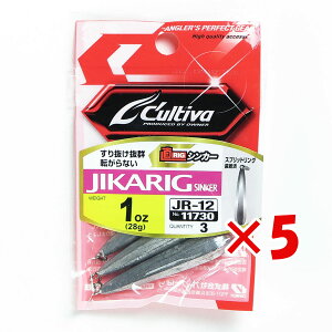 y ܂Ƃߔ ×5Zbg z u OWNER I[i[ WJOVJ[ 1oz v y yV MVP & ԗDǃVbv _uܓX z ދ ނ ނpi