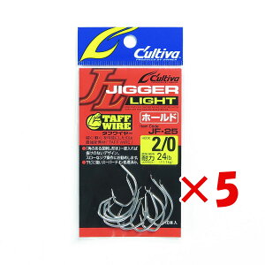 y ܂Ƃߔ ×5Zbg z u OWNER I[i[ JeBo WK[Cg z[h 2/0 v y yV MVP & ԗDǃVbv _uܓX z ދ ނ ނpi