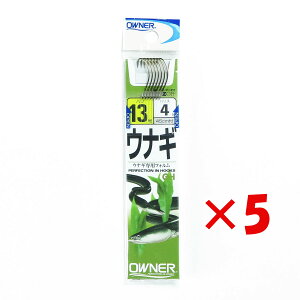 1000~|bL  y ܂Ƃߔ ×5Zbg z u OWNER I[i[ OH EiM 13-4 v y yV MVP & ԗDǃVbv _uܓX z ދ ނ ނpi