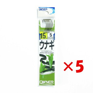 1000~|bL  y ܂Ƃߔ ×5Zbg z u OWNER I[i[ OH EiM 15-5 v y yV MVP & ԗDǃVbv _uܓX z ދ ނ ނpi