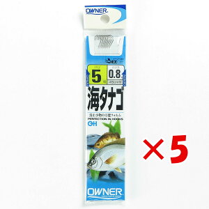 y ܂Ƃߔ ×5Zbg z u OWNER I[i[ OH C^iS tbN  5-08 v y yV MVP & ԗDǃVbv _uܓX z ދ ނ ނpi