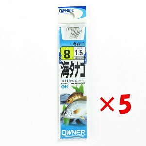 y ܂Ƃߔ ×5Zbg z u OWNER I[i[ OH C^iS tbN  8-1.5 v y yV MVP & ԗDǃVbv _uܓX z ދ ނ ނpi