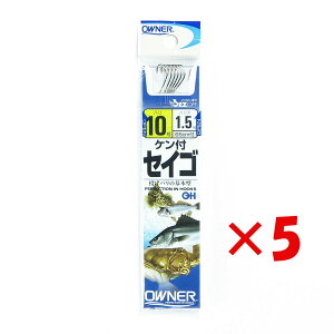 y ܂Ƃߔ ×5Zbg z u OWNER I[i[ VOtbN OH Pt ZCS 10 nX1.5 v y yV MVP & ԗDǃVbv _uܓX z ދ ނ ނpi