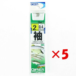 1000~|bL  y ܂Ƃߔ ×5Zbg z u OWNER I[i[ t  2-0.4SE v y yV MVP & ԗDǃVbv _uܓX z ދ ނ ނpi