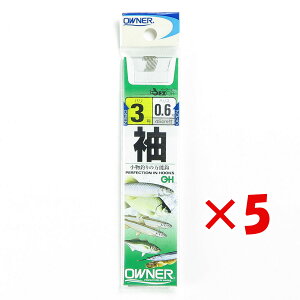 1000~|bL  y ܂Ƃߔ ×5Zbg z u OWNER I[i[ t  3-0.6SE v y yV MVP & ԗDǃVbv _uܓX z ދ ނ ނpi