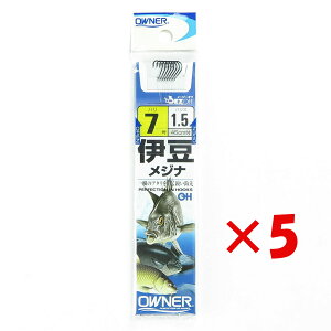 1000~|bL  y ܂Ƃߔ ×5Zbg z u OWNER I[i[ t ɓWi 7-1.5SE v y yV MVP & ԗDǃVbv _uܓX z ދ ނ ނpi