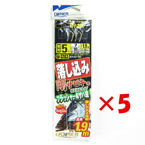 y ܂Ƃߔ ×5Zbg z u OWNER I[i[ V~TrLtbV[&To 5-7 v y yV MVP & ԗDǃVbv _uܓX z ދ ނ d| d| TrLނ ނp