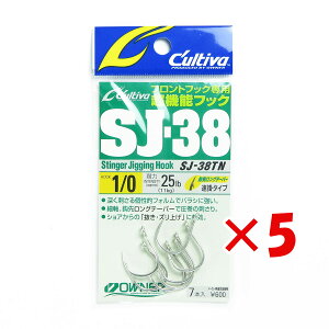 y ܂Ƃߔ ×5Zbg z u OWNER I[i[ JeBo XeBK[ WMOtbN 1/0 v y yV MVP & ԗDǃVbv _uܓX z ދ ނ ނpi