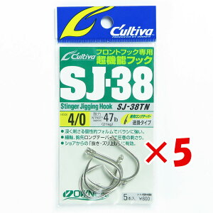 y ܂Ƃߔ ×5Zbg z u OWNER I[i[ JeBo XeBK[WMOtbN 4/0 v y yV MVP & ԗDǃVbv _uܓX z ދ ނ ނpi