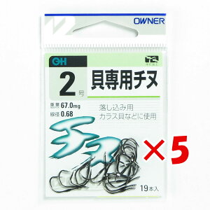 y ܂Ƃߔ ×5Zbg z u OWNER I[i[ OH Lp`k 2 qliV v y yV MVP & ԗDǃVbv _uܓX z ދ ނ ނpi