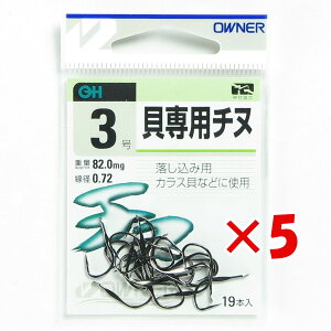 y ܂Ƃߔ ×5Zbg z u OWNER I[i[ Lp`k 2 v y yV MVP & ԗDǃVbv _uܓX z ދ ނ ނpi