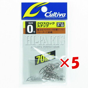 y ܂Ƃߔ ×5Zbg z u I[i[ OWNER P-10 NXbNXibv 0 v y yV MVP & ԗDǃVbv _uܓX z ދ ނ ނpi