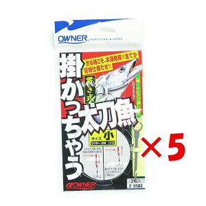 y ܂Ƃߔ ×5Zbg z u OWNER I[i[ |Jb`E  v y yV MVP & ԗDǃVbv _uܓX z ދ ނ ނpi