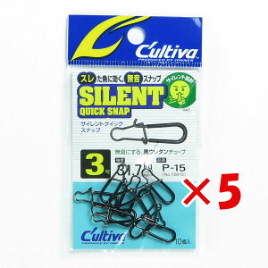 y ܂Ƃߔ ×5Zbg z u OWNER I[i[ 72815 P-15 TCgNCbNXibv 3 v y yV MVP & ԗDǃVbv _uܓX z ދ ނ ނpi