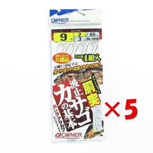 y ܂Ƃߔ ×5Zbg z u I[i[ OWNER ˔g~JTSm{ 9SE nX2SE M-3658 v y yV MVP & ԗDǃVbv _uܓX z ދ ނ ނpi