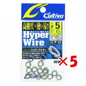 y ܂Ƃߔ ×5Zbg z u OWNER I[i[ JeBo XvbgOnCp[C[ #5 P-12 v y yV MVP & ԗDǃVbv _uܓX z ދ ނ ނpi