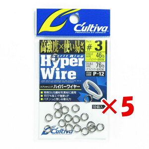 y ܂Ƃߔ ×5Zbg z u OWNER I[i[ JeBo XvbgO nCp[C[ #3 P-12 v y yV MVP & ԗDǃVbv _uܓX z ދ ނ ނpi