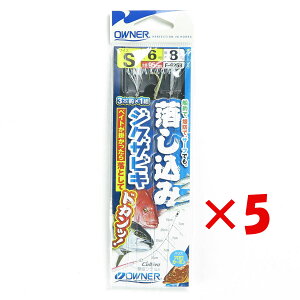 y ܂Ƃߔ ×5Zbg z u I[i[ OWNER V~ WOTrL S F-6258 v y yV MVP & ԗDǃVbv _uܓX z ދ ނ d| d| TrLނ ނpi