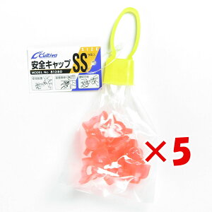 1000~|bL  y ܂Ƃߔ ×5Zbg z u OWNER I[i[ SLbv M[pbN SS v y yV MVP & ԗDǃVbv _uܓX z ދ ނ ނpi