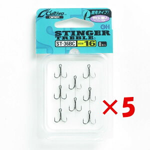 y ܂Ƃߔ ×5Zbg z u OWNER I[i[ JeBo XeBK[gvtbN 16 ST-36BC v y yV MVP & ԗDǃVbv _uܓX z ދ ނ ނpi