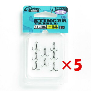 y ܂Ƃߔ ×5Zbg z u OWNER I[i[ JeBo XeBK[ gvtbN 14 ST-36BC v y yV MVP & ԗDǃVbv _uܓX z ދ ނ ނpi