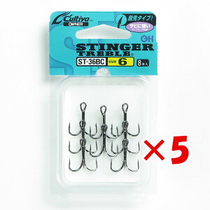 y ܂Ƃߔ ×5Zbg z u OWNER I[i[ JeBo XeBK[ gvtbN 6 ST-36BC v y yV MVP & ԗDǃVbv _uܓX z ދ ނ ނpi