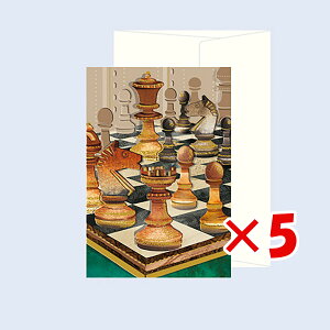 y ܂Ƃߔ ×5Zbg z u `LEO[eBOX ~jJ[h ~jJ[h J[`[g `FX AY180-42 v y yV MVP & ԗDǃVbv _uܓX z