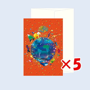 �y �܂Ƃߔ��� ×5�Z�b�g �z �u �`�L���E�O���[�e�B���O�X �~�j�J�[�h �~�j�J�[�h �J���[�`���[�g �n�� AY180-44 �v �y �y�V ����MVP & ���ԗD�ǃV���b�v �_�u����ܓX �z