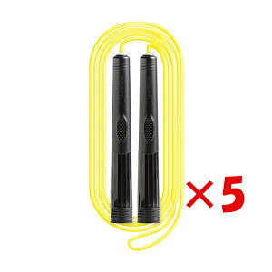 y ܂Ƃߔ ×5Zbg z u \jbN ȂƂ NCbNXsNX ubN QX-5078-D v y  z y yV MVP & ԗDǃVbv _uܓX z