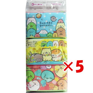 y ܂Ƃߔ ×5Zbg z u ݂R炵 ɗ|PbgeBV 6pbN v y  z y yVLO1 zy yV MVP & ԗDǃVbv _uܓX z