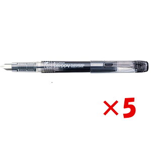 y ܂Ƃߔ ×5Zbg z u v`iNM NM vs[  ubN 1716013 v y  z y yV MVP & ԗDǃVbv _uܓX z