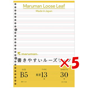 y ܂Ƃߔ ×5Zbg z u }} [Y[t ₷[Y[t pKr13i B5 26 30 L1208 v y  z y yV MVP & ԗDǃVbv _uܓX z