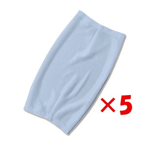 y ܂Ƃߔ ×5Zbg z u Gv }XNJo[ Ђ⊴^Cv }XNJo[ TbNX 024002-21 v y  z y yV MVP & ԗDǃVbv _uܓX z