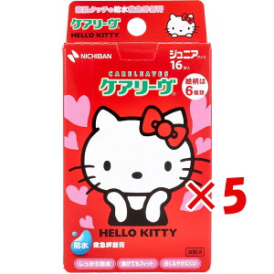 y ܂Ƃߔ ×5Zbg z u PA[ n[LeB h^Cv WjATCY 16 CLB16KT v y  z y yV MVP & ԗDǃVbv _uܓX z