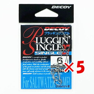 y ܂Ƃߔ ×5Zbg z u JcC` KATSUICHI vbMVO 27 tbN #6 v y  z y yV MVP & ԗDǃVbv _uܓX z ދ ނ ނpi